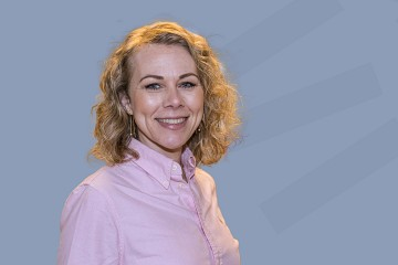 0b3a04f2e8250735c729677b0860dc4a448f8850