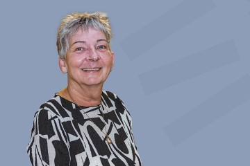 23a1ea12f29eacf276f64142c6b0268c30b46f9e