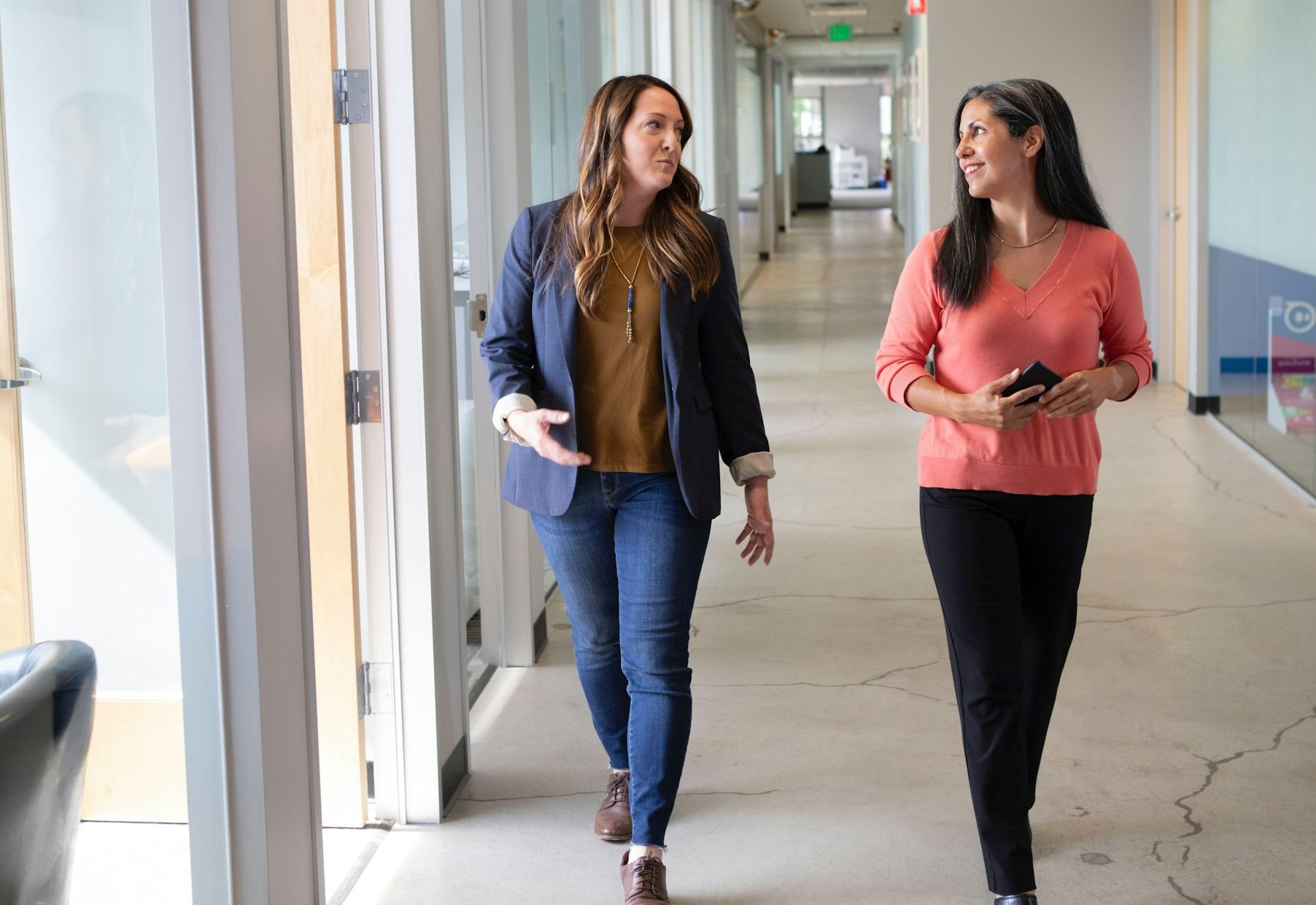 34832efd76aa8b0acc45307aa354f4b0921c2341