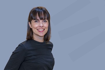 579e048b93326a5d9777bc38d6d2eb9cc174296a