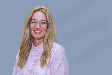 d4fa3f6904e5d16f69338f71d4020c3218e05571