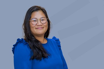 f138a55d470e69fb82d87b06b0ca6ac5b4b3e4b5