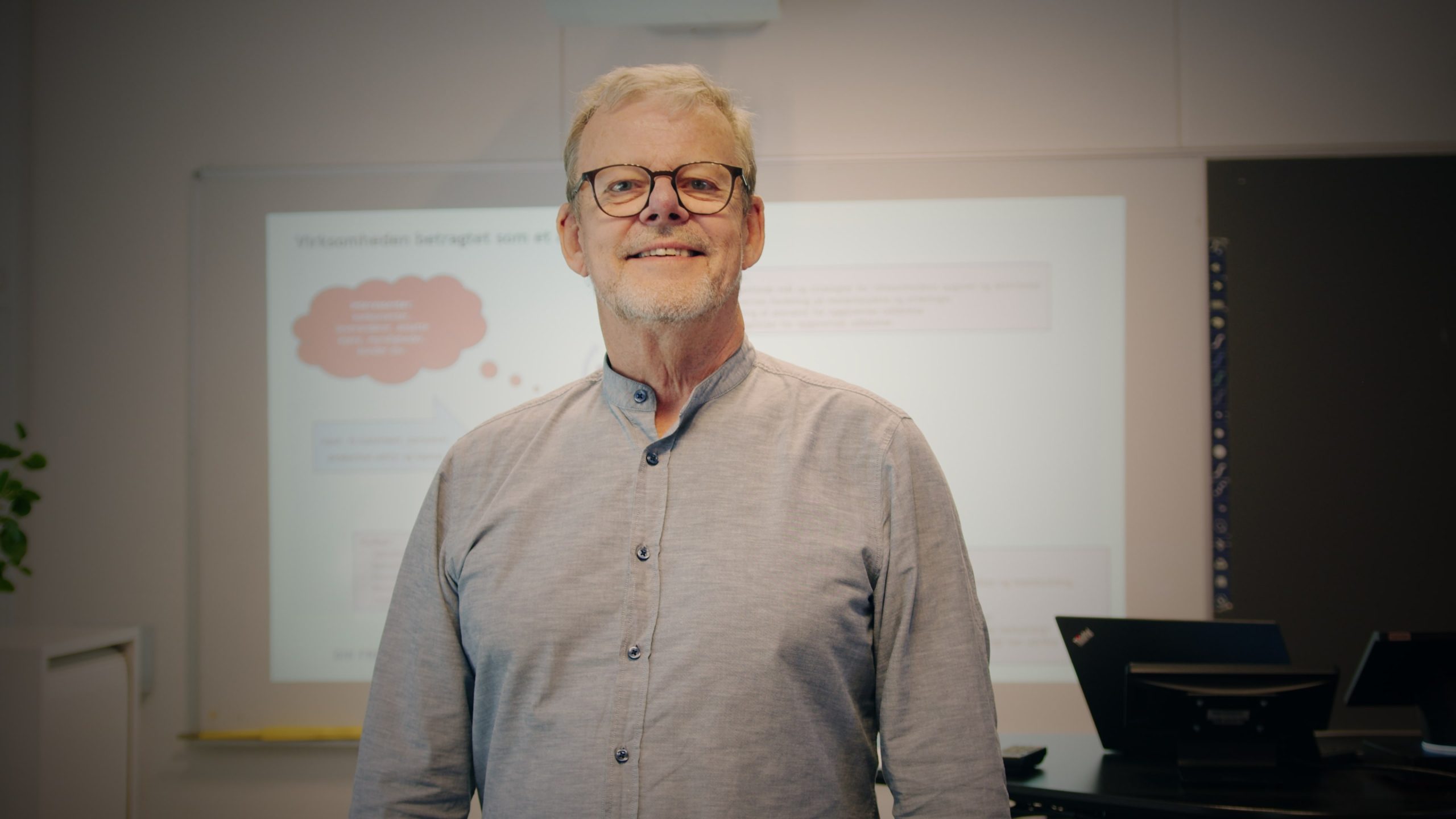 Still 2025-10-24 111128_4.1.1-min