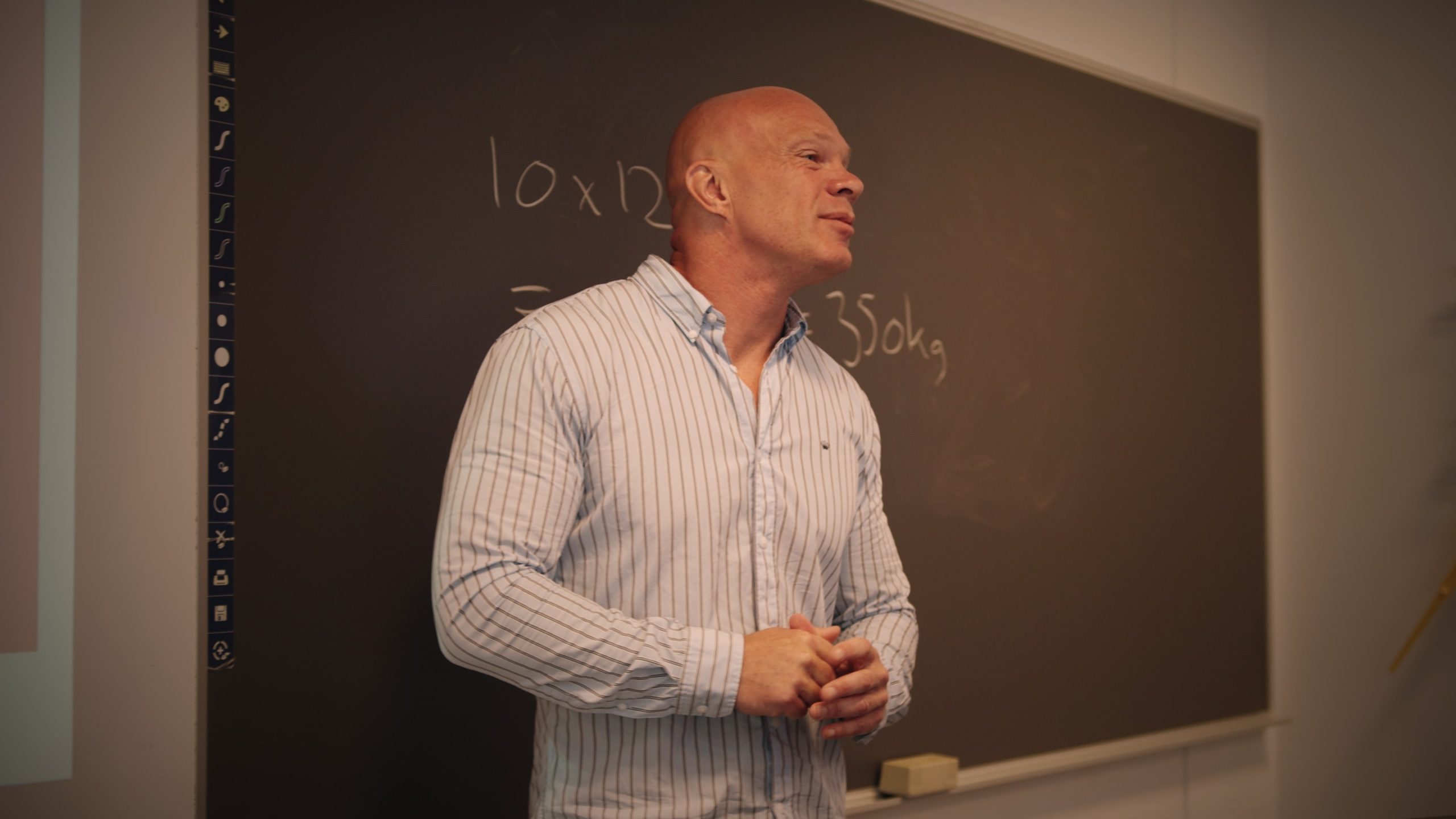 Still 2025-10-24 112132_4.1.11-min