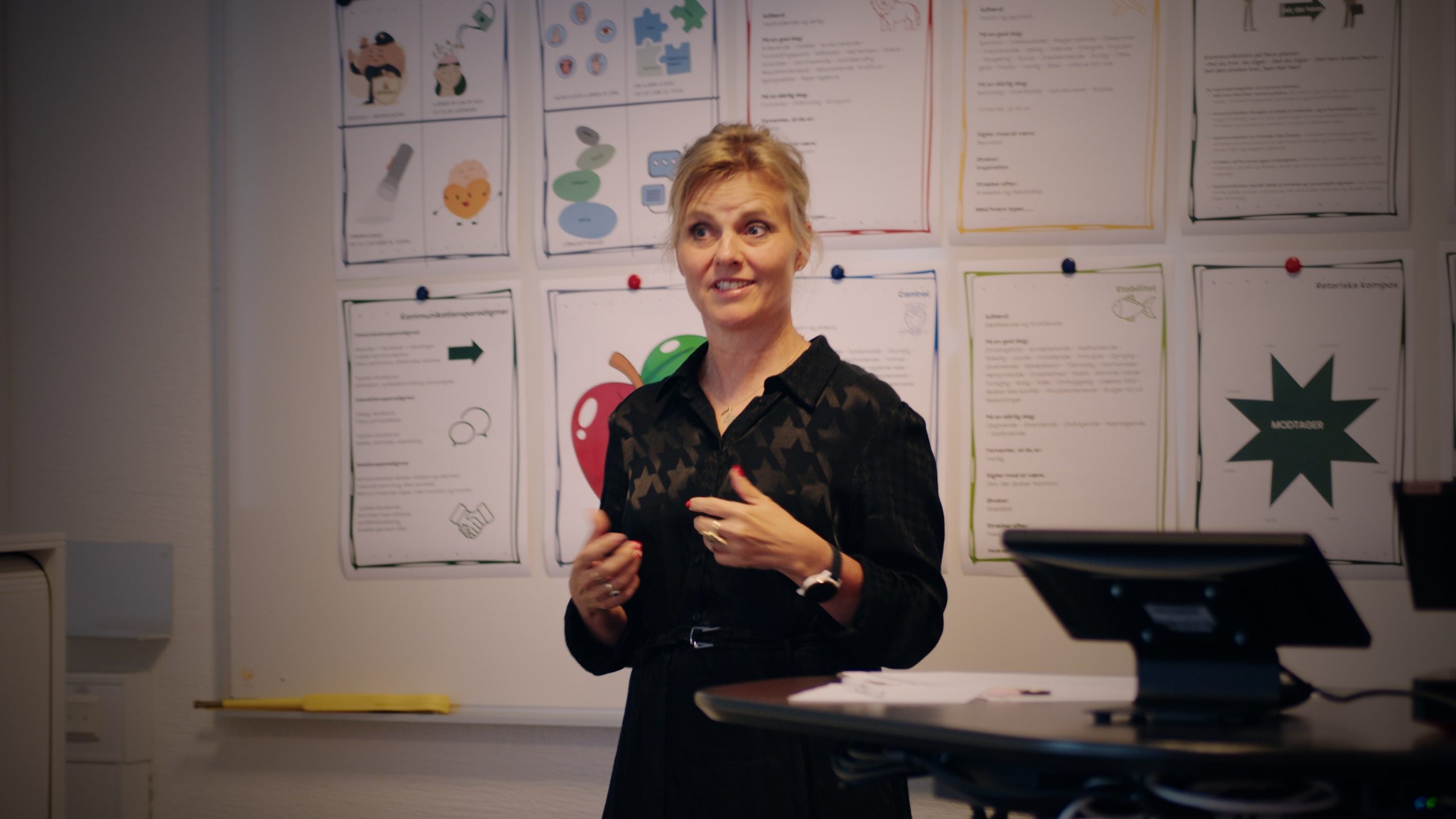 Still 2025-10-24 112739_4.1.1-min