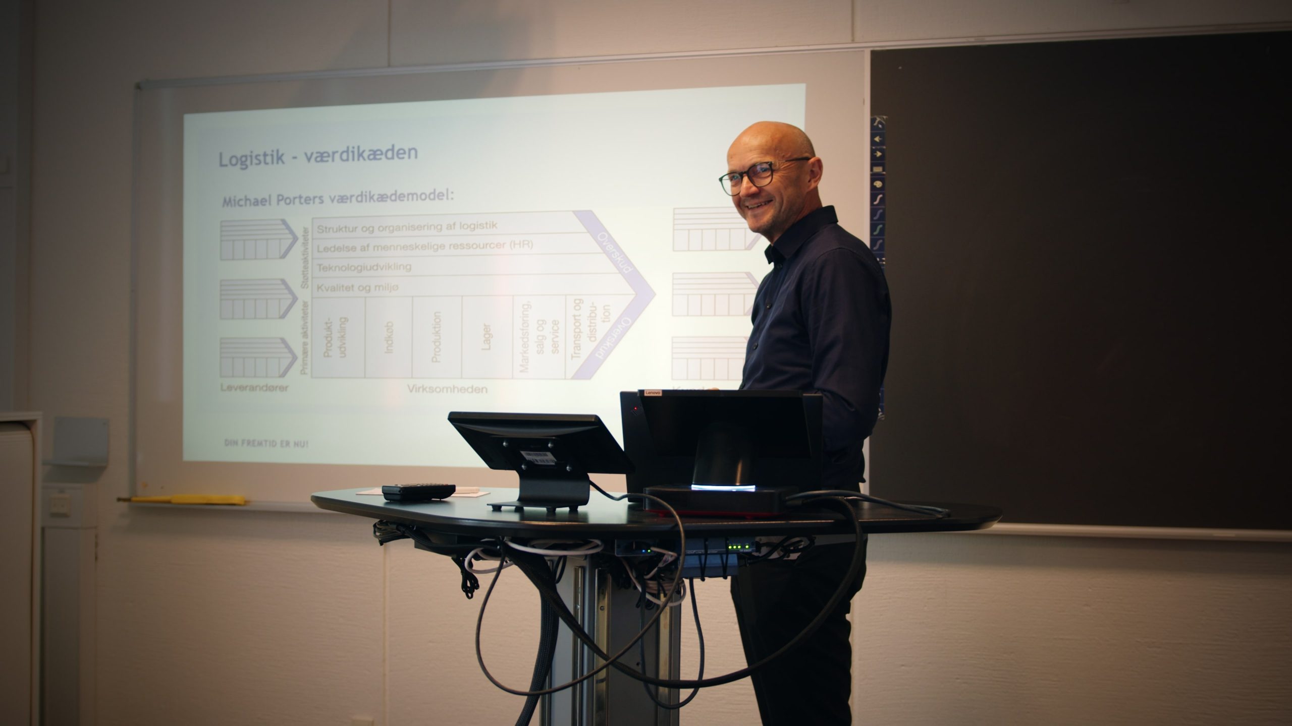 Still 2025-10-24 113301_4.1.2-min