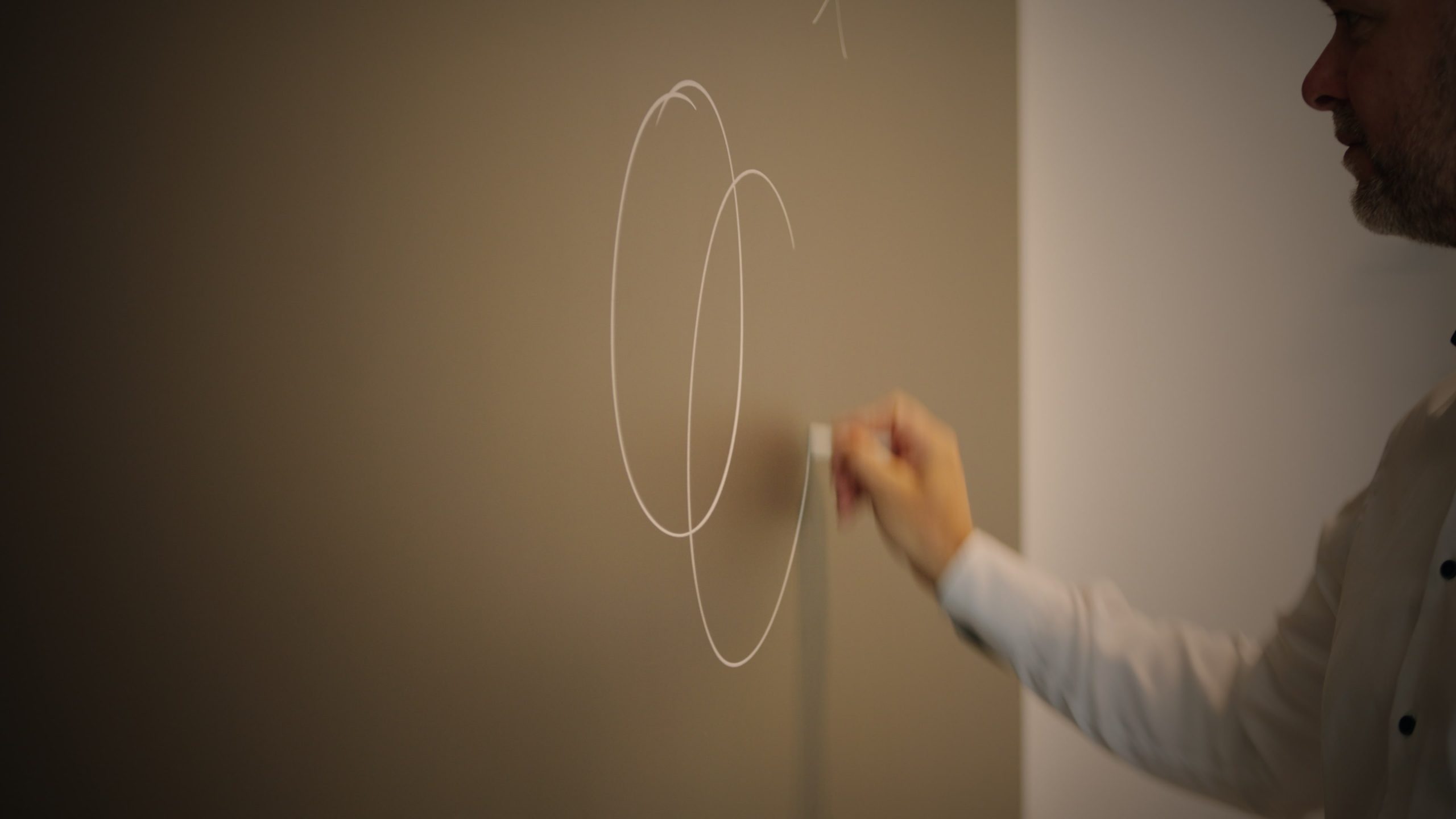 Still 2025-10-24 114403_4.1.5-min