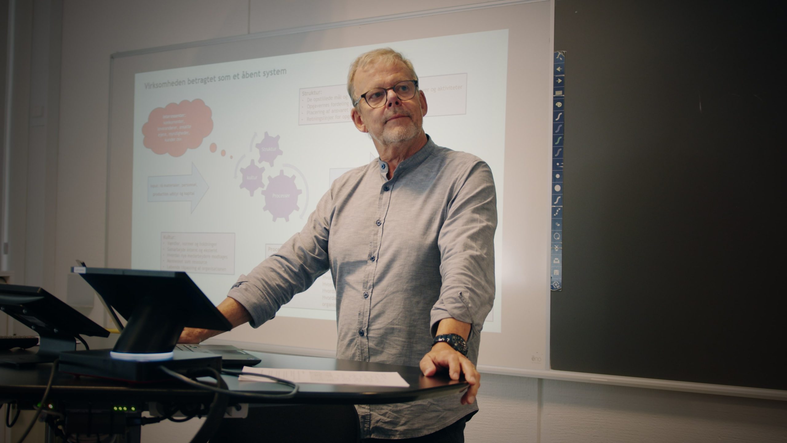 Still 2025-10-24 114707_4.1.6-min