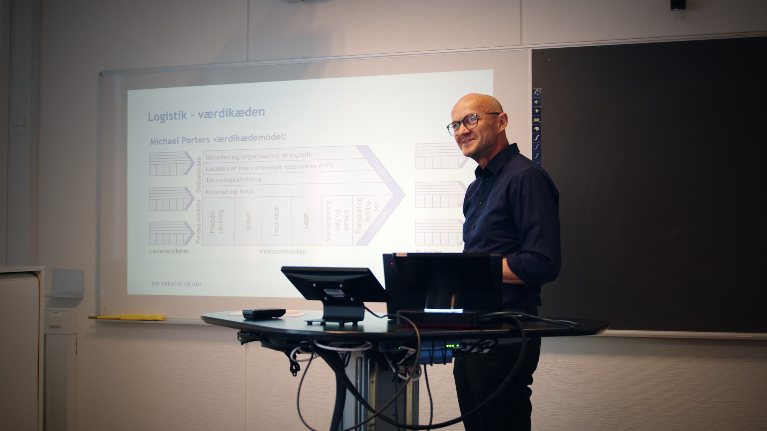 Still 2025-10-24 113526_4.1.10-min