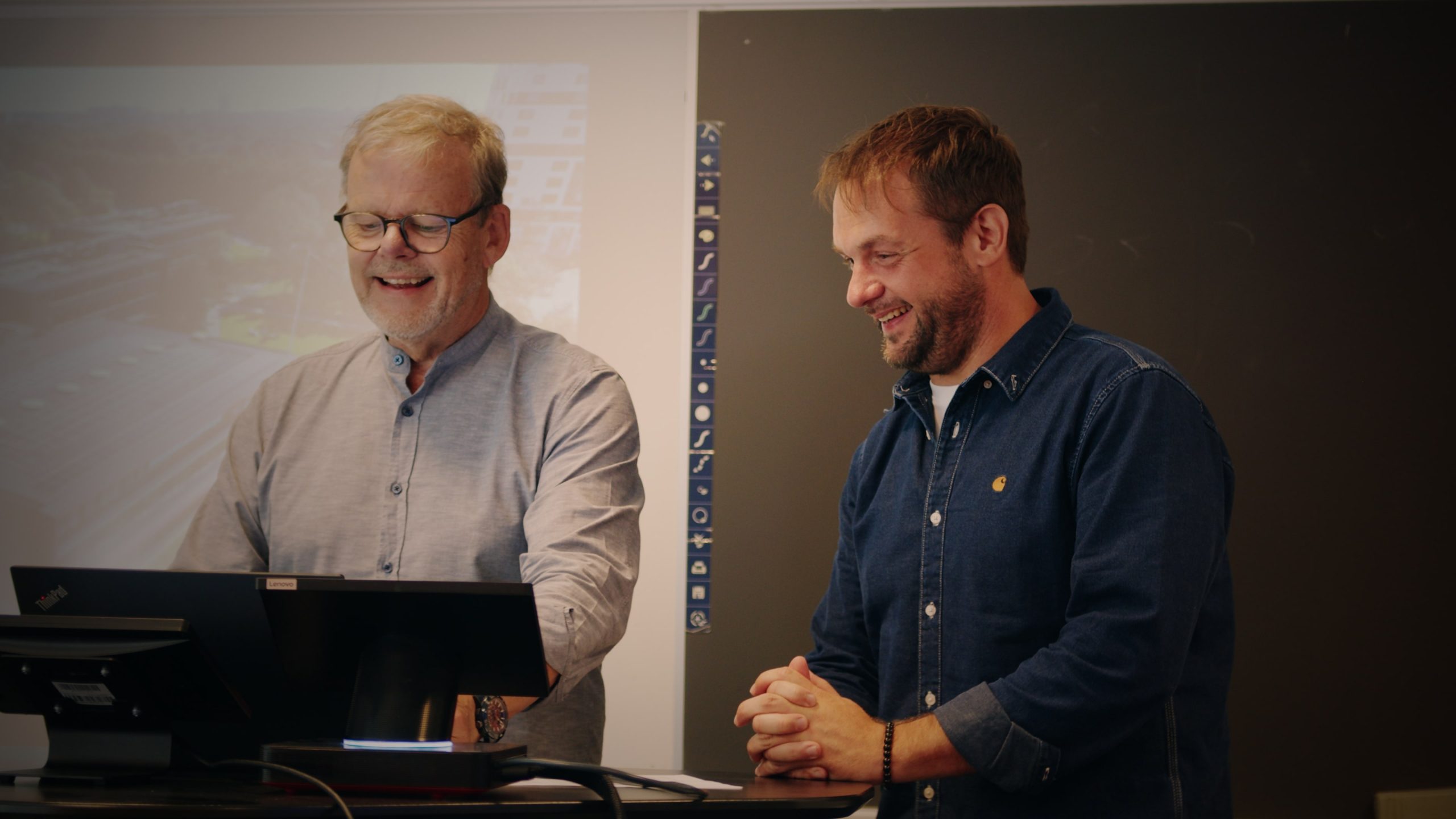 Still 2025-10-24 114627_4.1.3-min