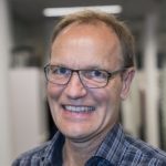 Flemming østergaard