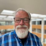 Lars-erik christensen