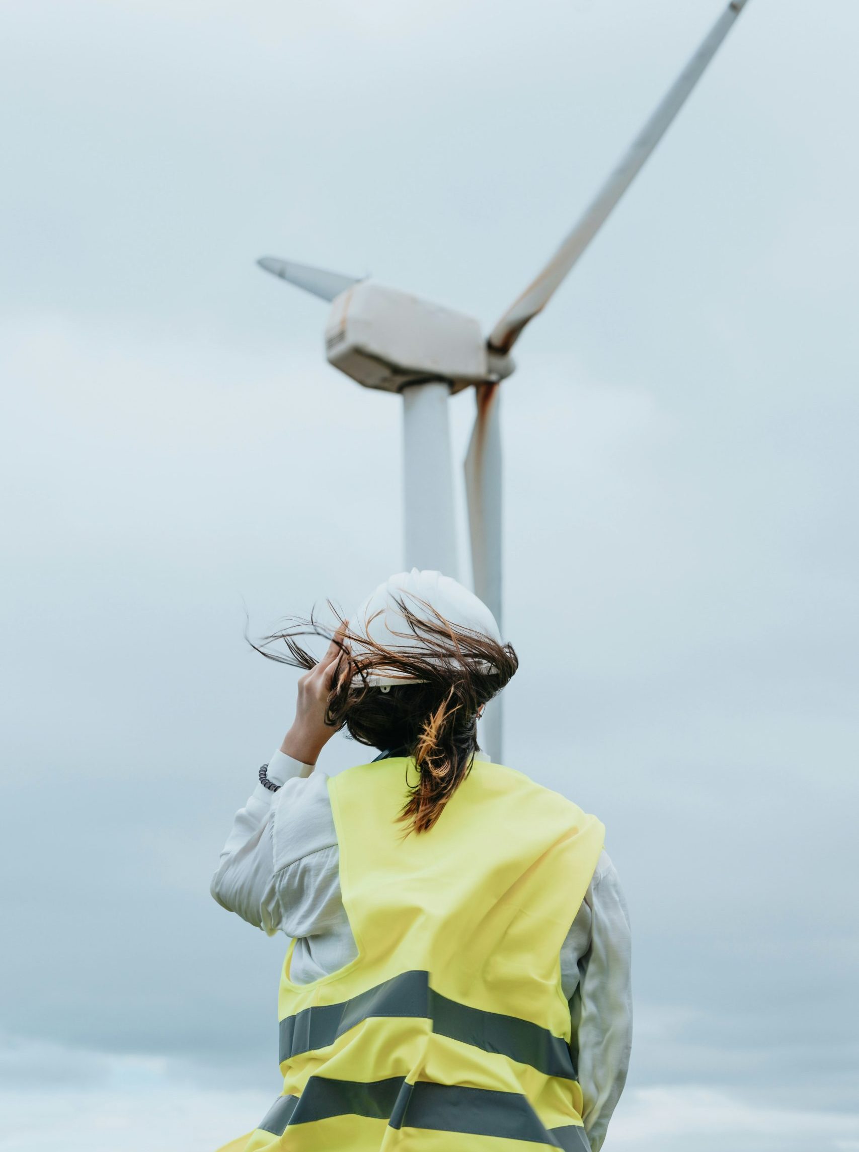 a-c-EJN0gG5VIjc-unsplash