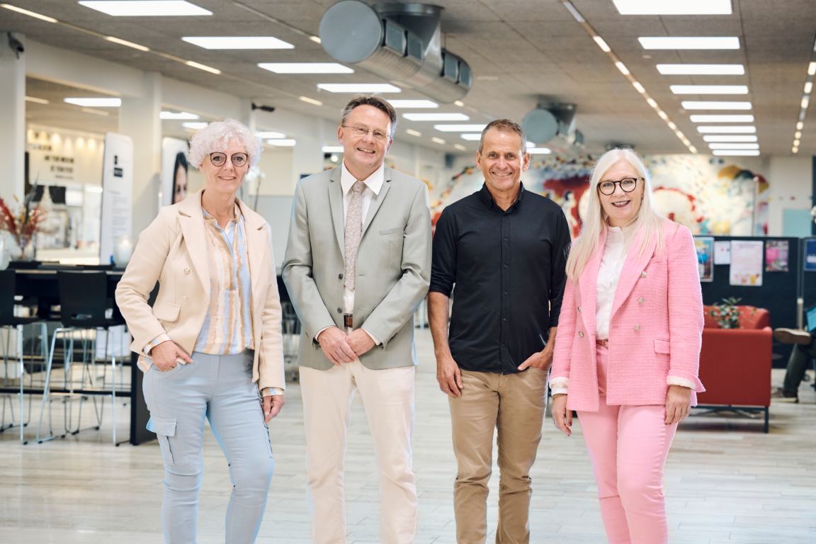 aa4c3674ceaf16c830fac2a60640ec804ad5100c (Medium)