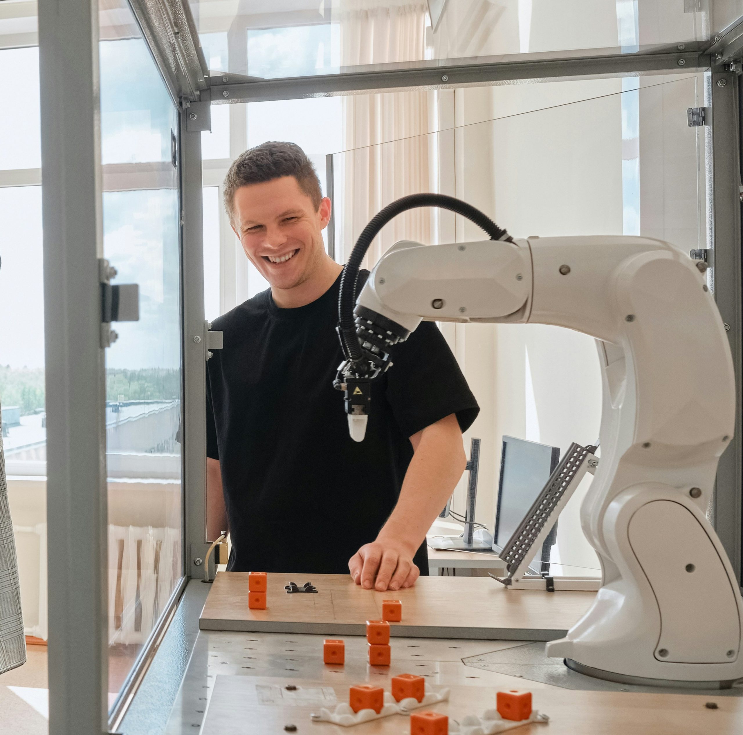 andrej-lisakov-IX5oCI5B2OA-unsplash