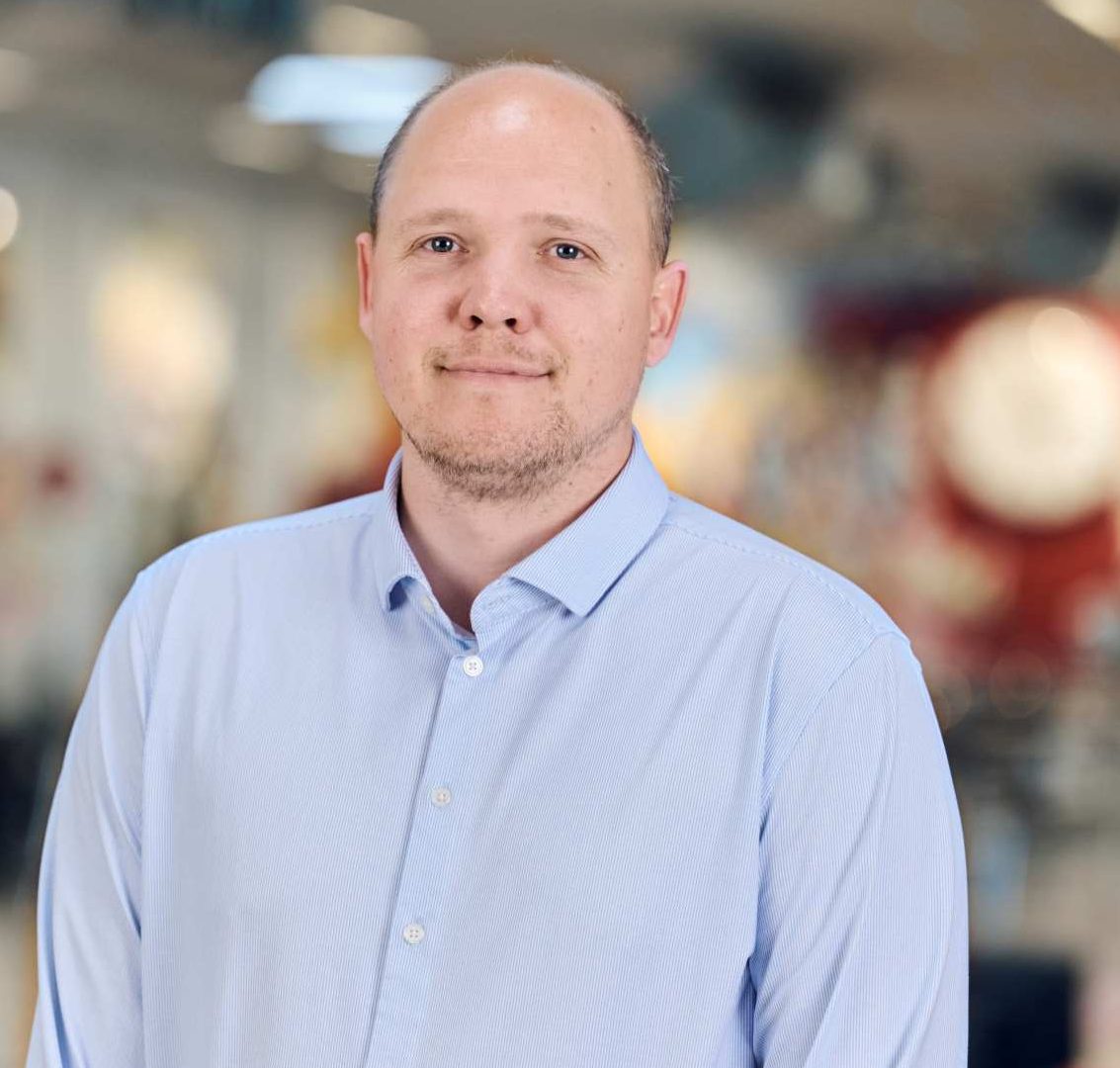 018_Ledelse-Bestyrelse_EASV_okt23_CHO