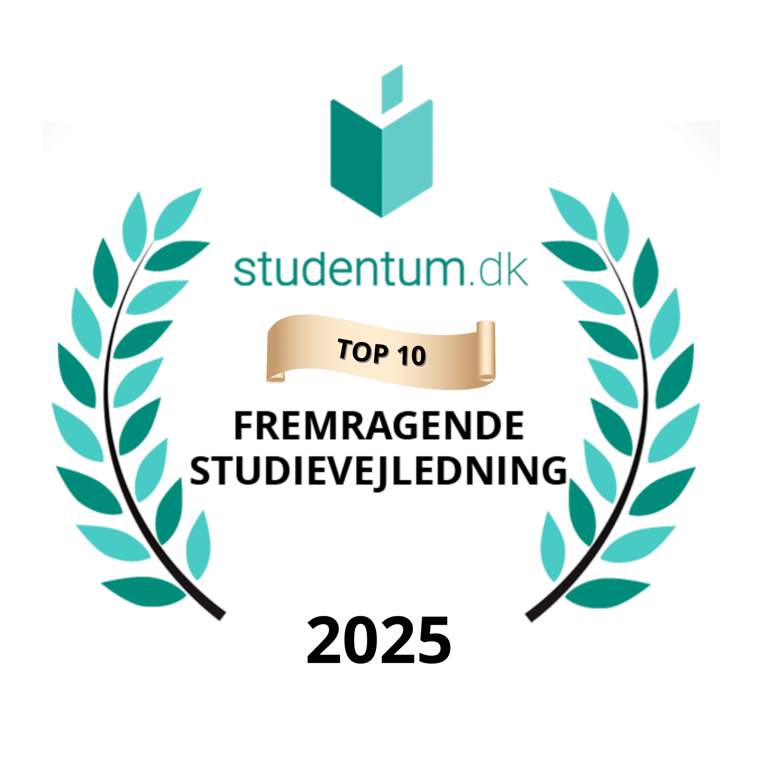 039cd5f24f872b9180b087c4e82f8f2fd6ed7019