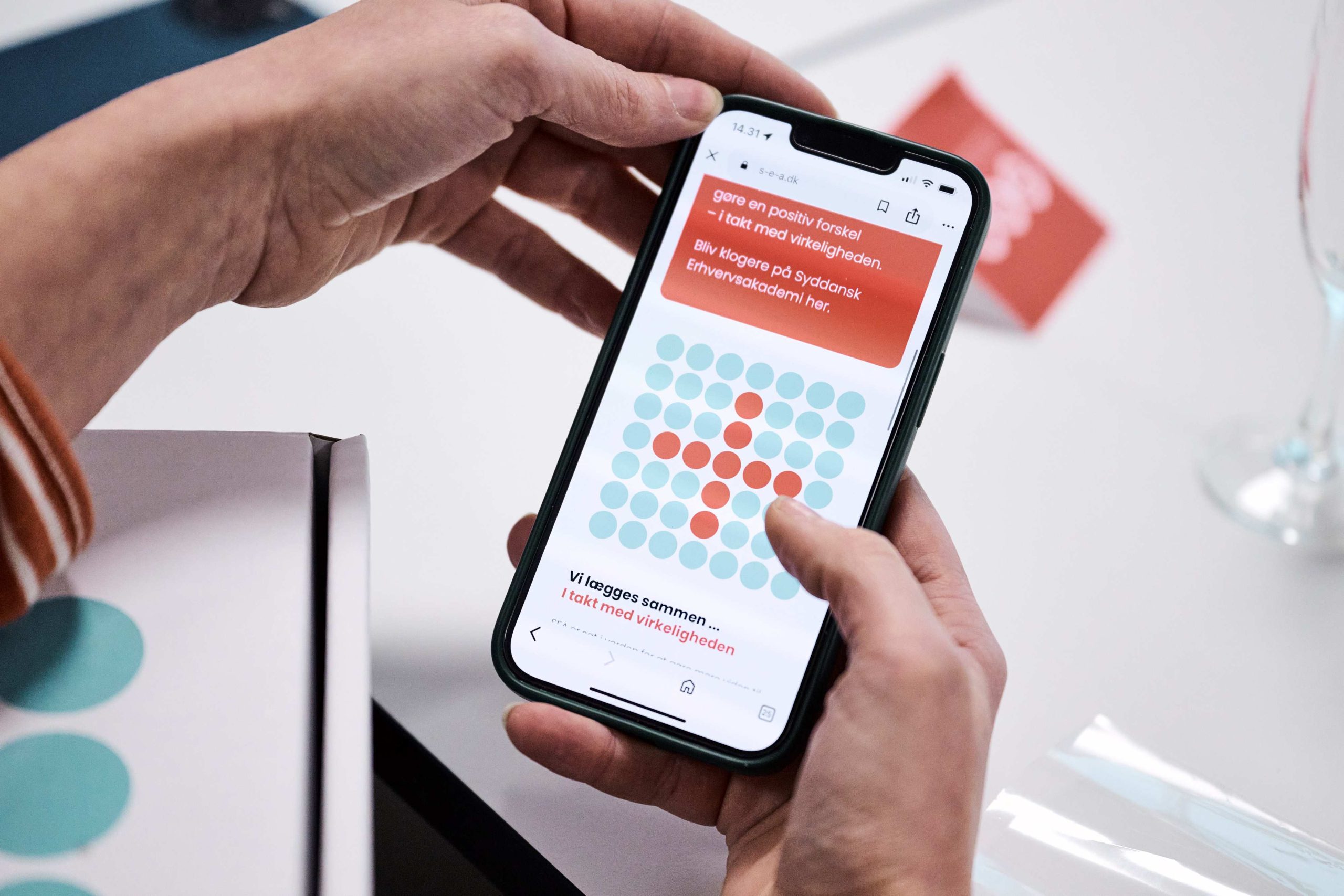 04-SEA-Pressefoto-af-Christer-Holte-scaled