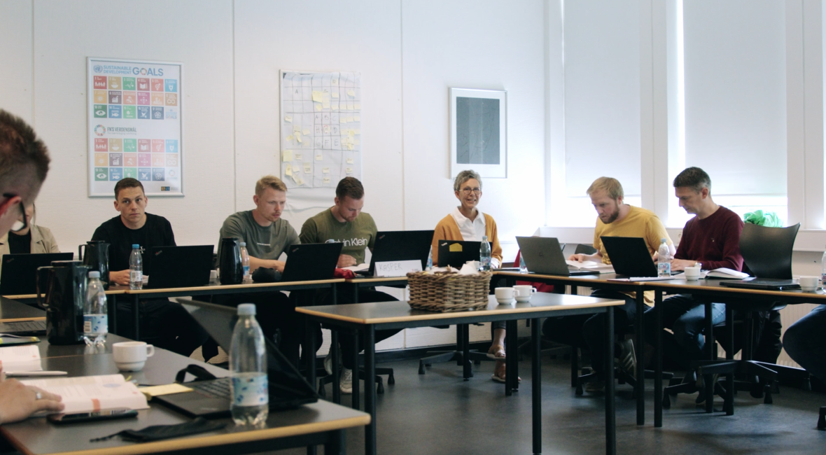 357f023d29a8890c0b48e10eea67e3c6fa603df8