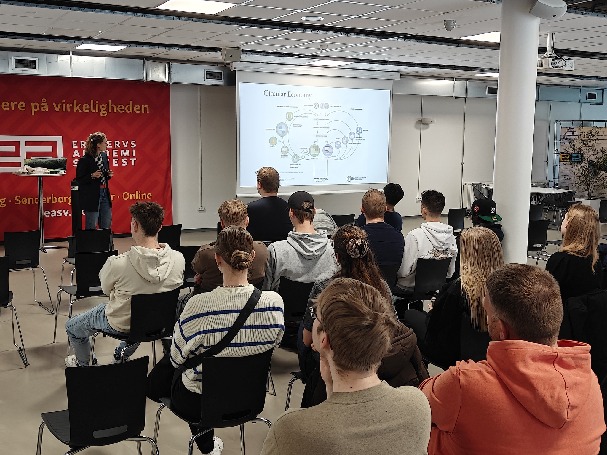 491940254_1441203700549815_3713740215627969585_n