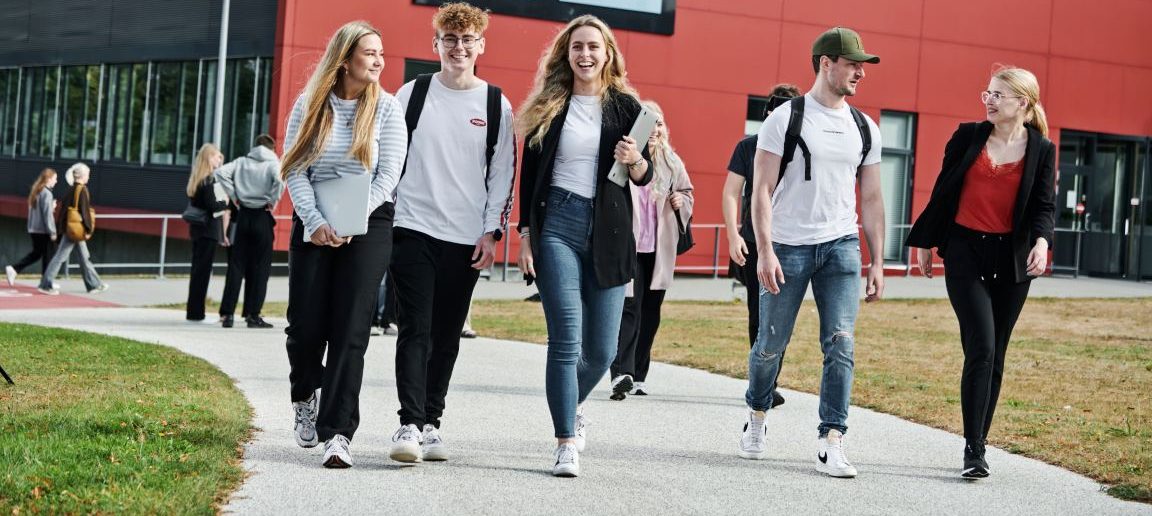 8141007edcf96b6e7f053b7eec33869a849fccbb (Medium)