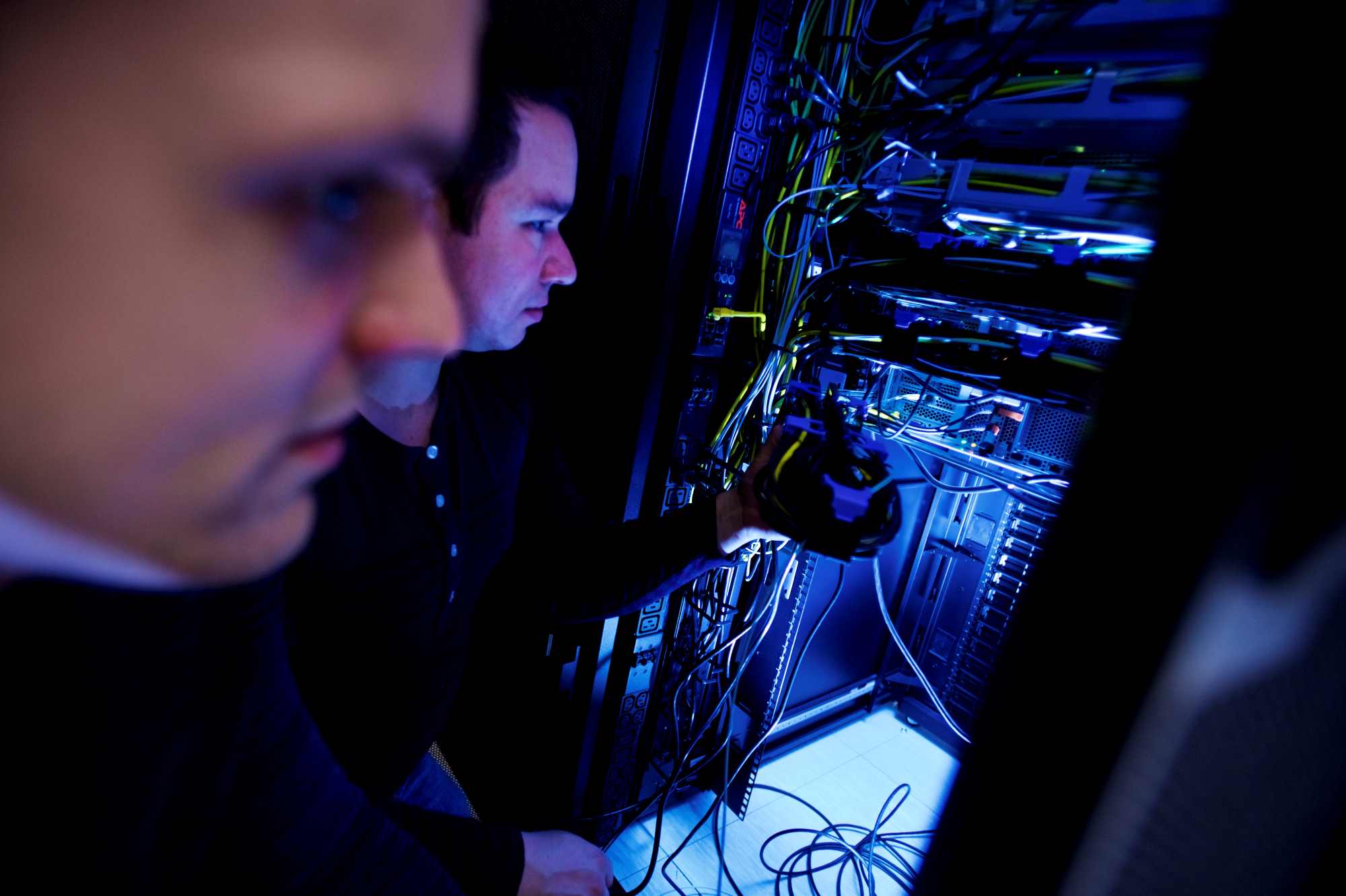 cybersikkerhed-linkedin-2025