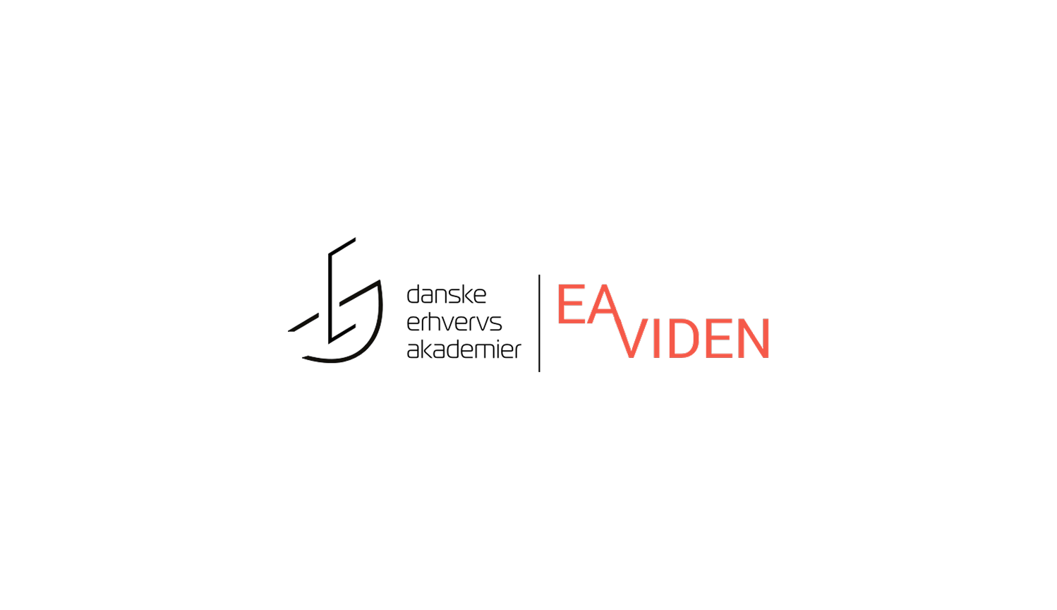 eaviden