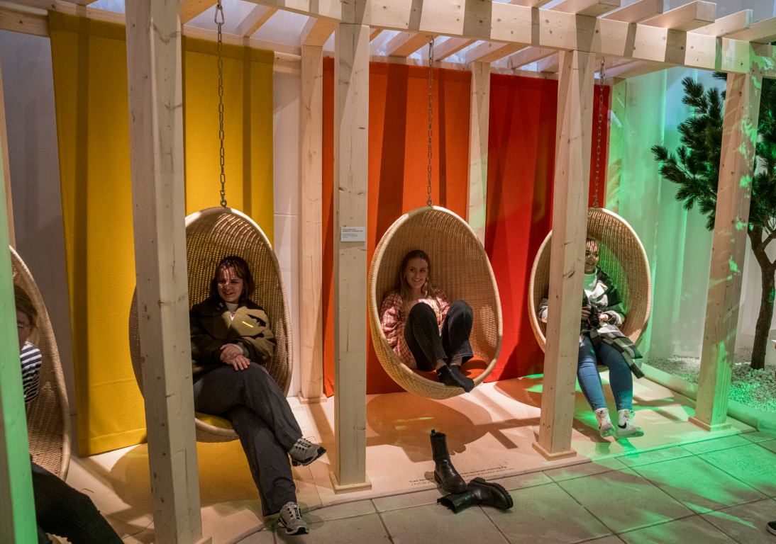 f1c7b447c038ee1518e2ef0aa2b17ec48fb9c825 (Medium)