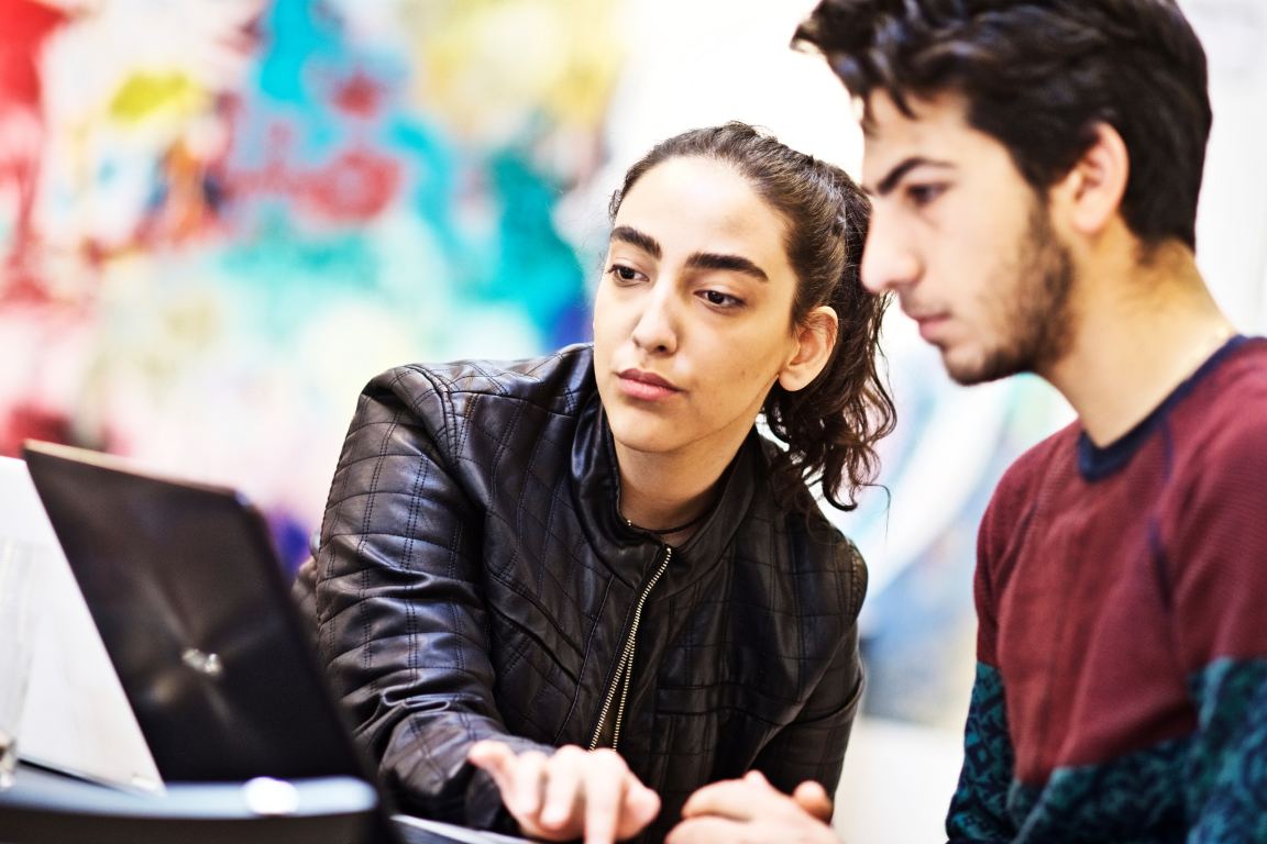 f3d29db3d8ac9e6dc3df7109d0e31784120615ab (Medium)