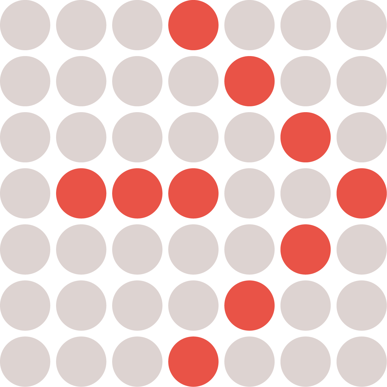 sand graphics circles@144x