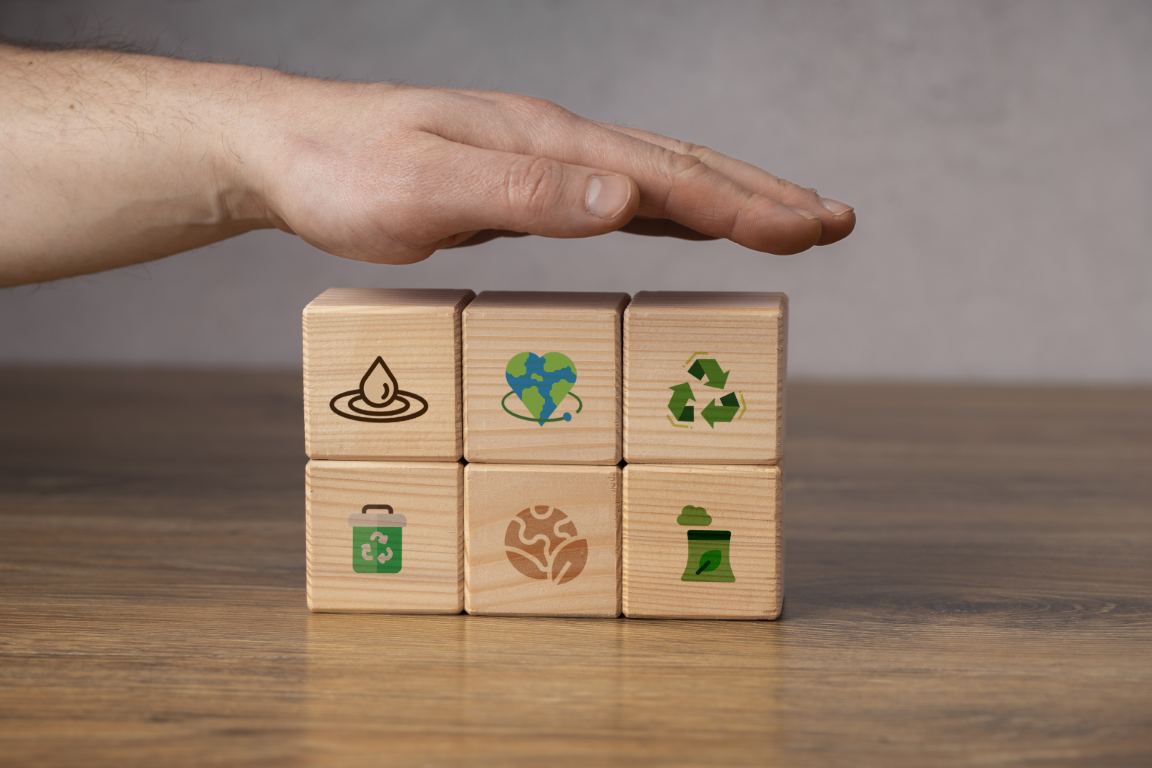 sustainable-development-goals-still-life (Medium)