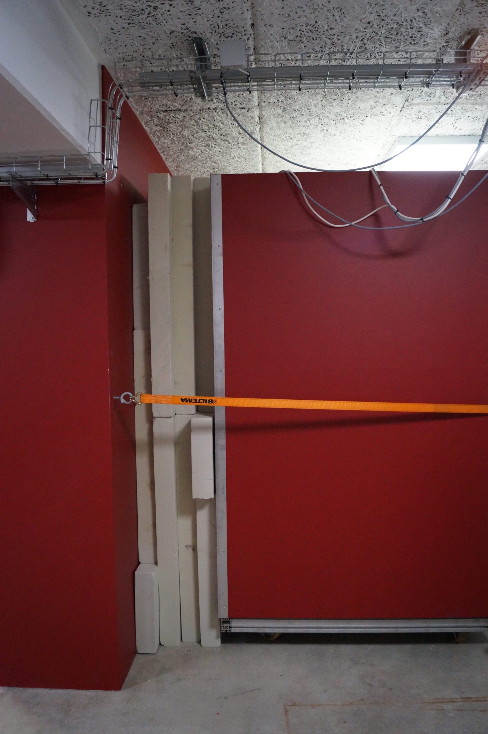 DSC03831-e1509191656111