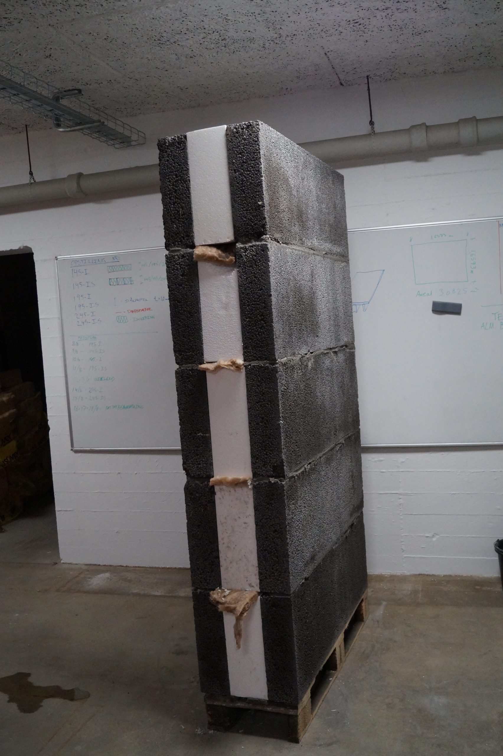 DSC03834-e1509191439374