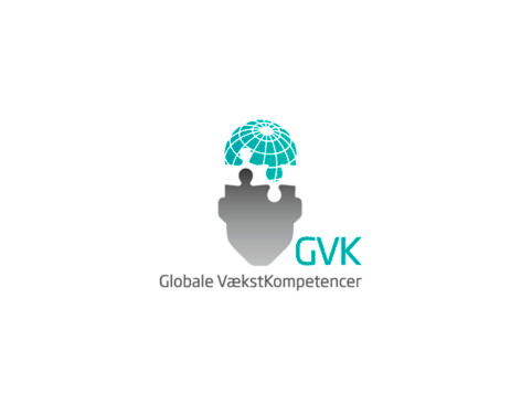gvk - globale v
