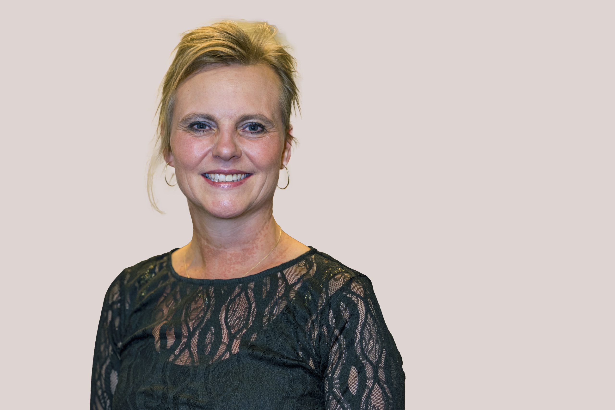 Rikke