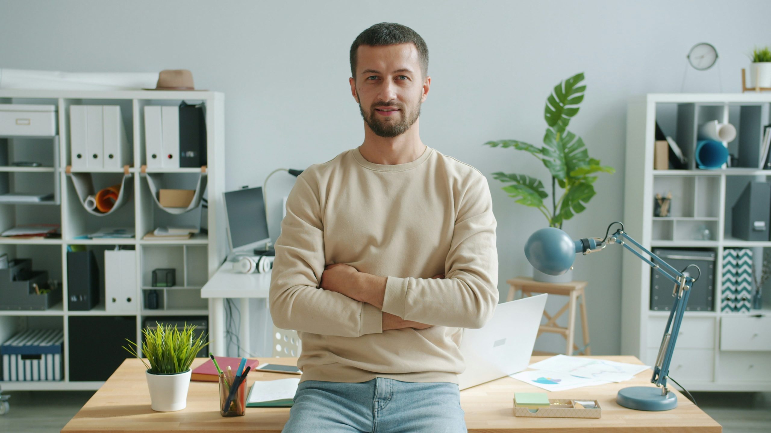 vitaly-gariev-WClprSdAIlU-unsplash