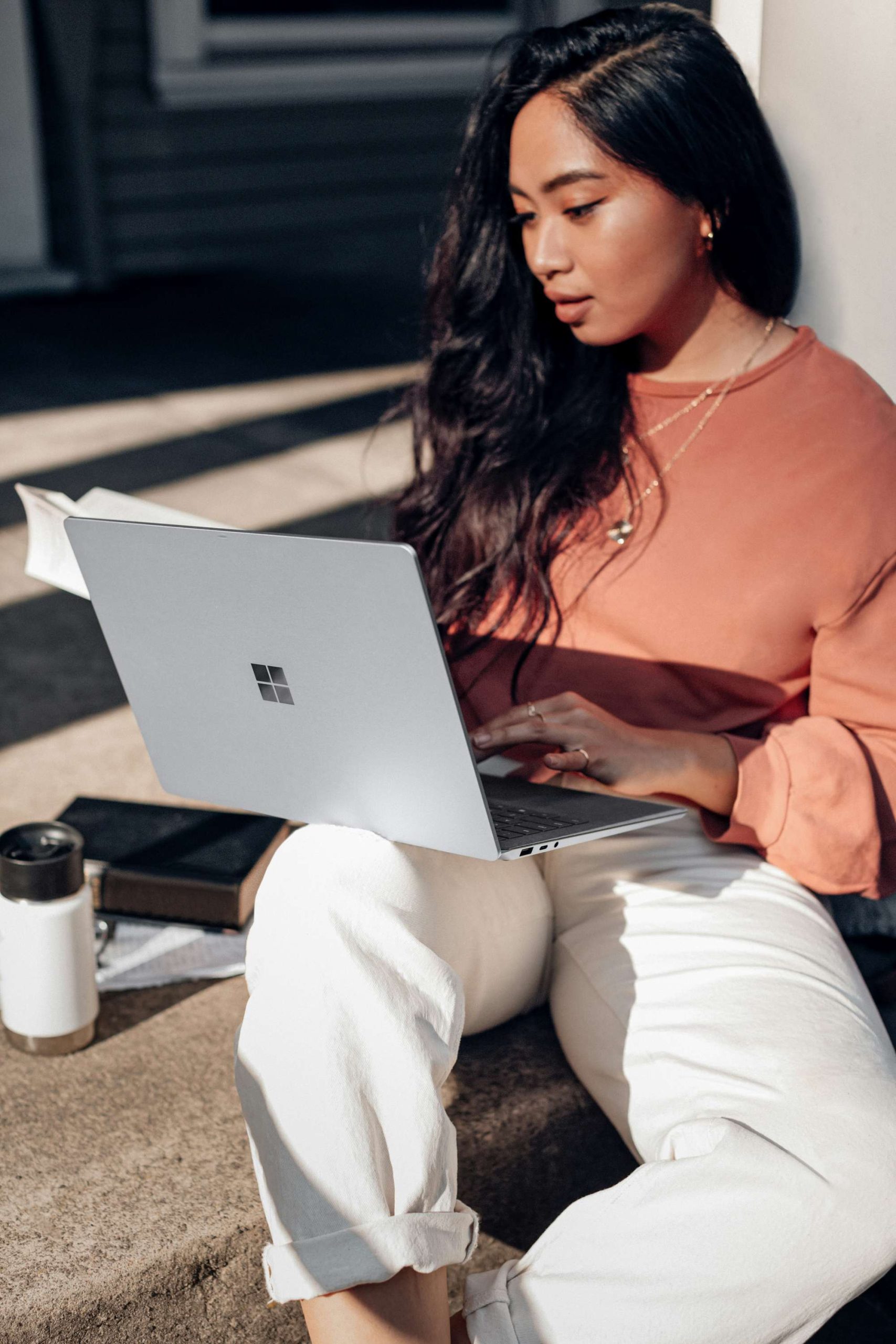 windows-c-lUYtNjqxw-unsplash